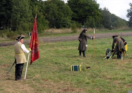 Karoliner 2005_13.jpg